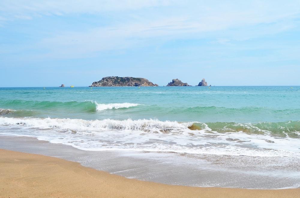 Hotel Sant Feliu Sant Feliu de Boada Ngoại thất bức ảnh